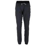 La Sportiva<br>Mantra Pants Women
